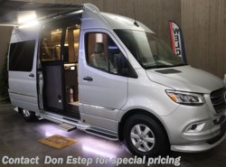 New 2022 Airstream Interstate 19  available in Southaven, Mississippi