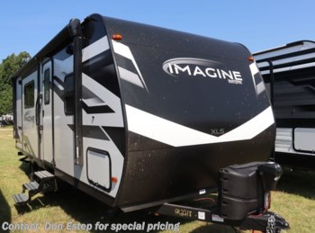 New 2023 Grand Design Imagine XLS 22RBE available in Southaven, Mississippi
