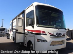 Used 2015 Jayco Precept 29UM available in Southaven, Mississippi