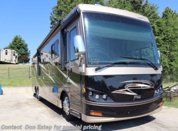 Used 2013 Newmar  4018 available in Southaven, Mississippi