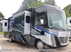 New 2022 Forest River Georgetown 7 Series GT7 32J7 available in Southaven, Mississippi