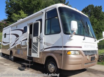 Used 2005 Newmar  3257 available in Southaven, Mississippi