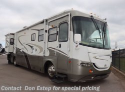 Used 2005 Coachmen  376DS available in Southaven, Mississippi