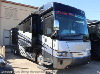 New 2023 Newmar  4328 available in Southaven, Mississippi
