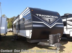  New 2023 Grand Design  297QB available in Southaven, Mississippi