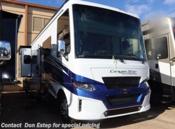 New 2023 Newmar  3947 available in Southaven, Mississippi