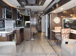 New 2023 Newmar Dutch Star 4369 available in Southaven, Mississippi