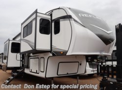  New 2023 Grand Design  370FLS available in Southaven, Mississippi