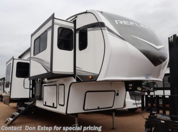 New 2023 Grand Design  370FLS available in Southaven, Mississippi