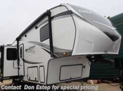 New 2023 Grand Design Reflection Fifth-Wheels 303RLS available in Southaven, Mississippi