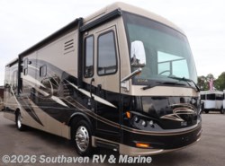 Used 2013 Newmar 3433 available in Southaven, Mississippi