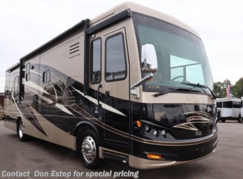 Used 2013 Newmar  3433 available in Southaven, Mississippi