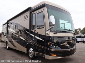 Used 2013 Newmar 3433 available in Southaven, Mississippi