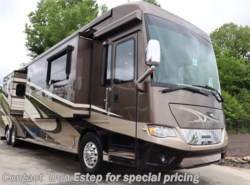  Used 2017 Newmar Dutch Star 4369 available in Southaven, Mississippi