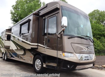 Used 2017 Newmar Dutch Star 4369 available in Southaven, Mississippi