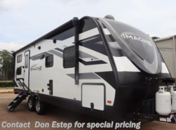  Used 2022 Grand Design  2400BH available in Southaven, Mississippi