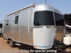  New 2023 Airstream  20FB available in Southaven, Mississippi