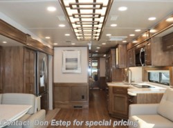 New 2024 Entegra Coach  44R available in Southaven, Mississippi