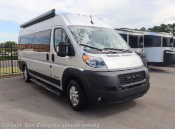 Used 2023 Airstream Rangeline RLN23 available in Southaven, Mississippi
