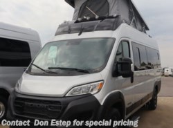 New 2024 Airstream  POP TOP 4X2 available in Southaven, Mississippi