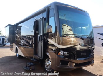 Used 2018 Newmar  3124 available in Southaven, Mississippi