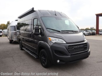New 2024 Airstream Rangeline 21 available in Southaven, Mississippi