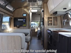 New 2024 Airstream  Pottery Barn® 28RB available in Southaven, Mississippi