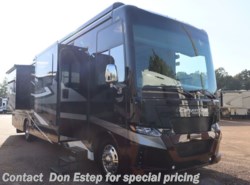 Used 2022 Newmar Canyon Star 3929 available in Southaven, Mississippi