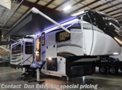 New 2024 Jayco North Point 310RLTS available in Southaven, Mississippi