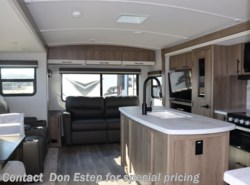New 2024 Grand Design Imagine 2970RL available in Southaven, Mississippi