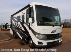New 2024 Newmar Bay Star Sport 2813 available in Southaven, Mississippi