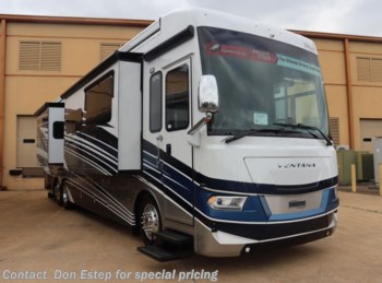 New 2024 Newmar  4037 available in Southaven, Mississippi
