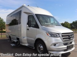 New 2025 Airstream  e available in Southaven, Mississippi