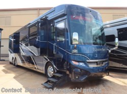 New 2024 Newmar London Aire 4551 available in Southaven, Mississippi