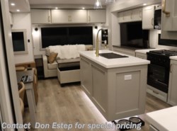 New 2024 Brinkley RV  3610 available in Southaven, Mississippi