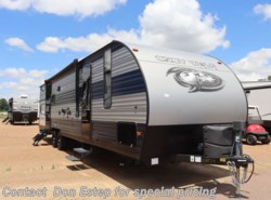 Used 2021 Forest River  29TE available in Southaven, Mississippi