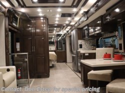 New 2024 Newmar  4051 available in Southaven, Mississippi