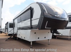 New 2025 Brinkley RV  3610 available in Southaven, Mississippi