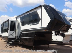 New 2024 Brinkley RV  4000 available in Southaven, Mississippi