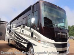 Used 2019 Tiffin  36 LA available in Southaven, Mississippi