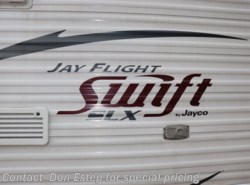 Used 2014 Jayco  195RB available in Southaven, Mississippi