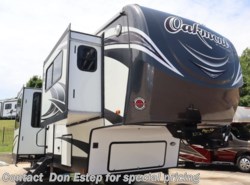 Used 2016 Heartland  400FL available in Southaven, Mississippi