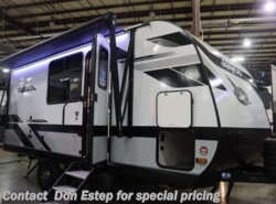 New 2025 Jayco  18MBH available in Southaven, Mississippi