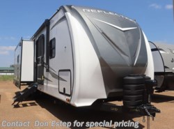 New 2025 Grand Design  297RSTS available in Southaven, Mississippi