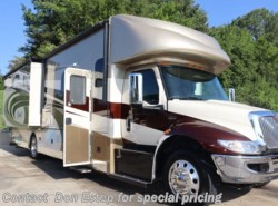 Used 2019 Nexus Ghost Super 36DS available in Southaven, Mississippi