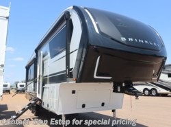 New 2025 Brinkley RV  2900 available in Southaven, Mississippi