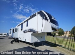 New 2025 Jayco  370FBTS available in Southaven, Mississippi