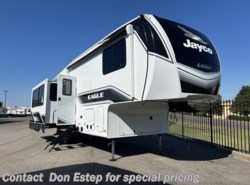 New 2025 Jayco  29RLC available in Southaven, Mississippi