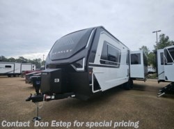 New 2025 Brinkley RV  285 AIR available in Southaven, Mississippi