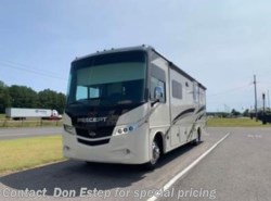 Used 2023 Jayco Precept 31UL available in Southaven, Mississippi